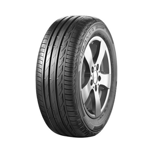 Шина Bridgestone Turanza T001 225/50 R17 94W RunFlat MO