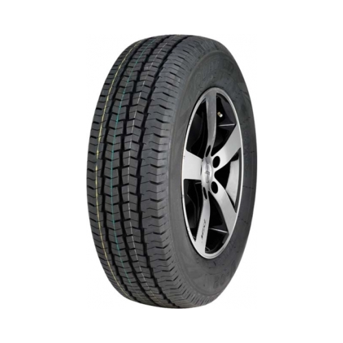 Шина OVATION V-02 195/70 R15 104/102R