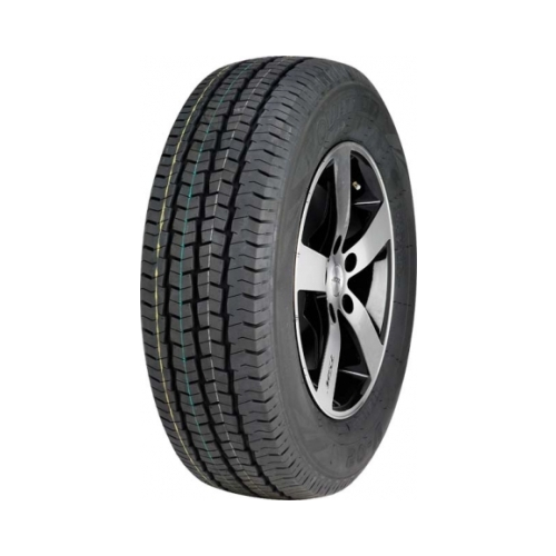 Шина OVATION V-02 205/75 R16 110/108R