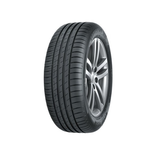 Шина Goodyear Efficientgrip Performance 215/50 R17 91V