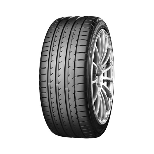 Шина Yokohama V105S Advan Sport 275/35 R19 96Y RunFlat