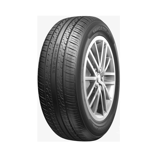 Шина HEADWAY HH301 205/70 R15 96T