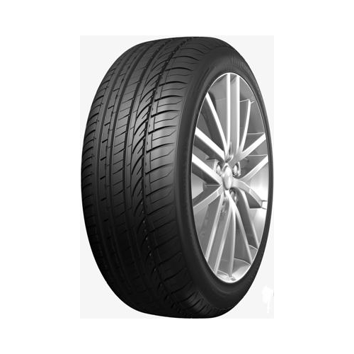 Шина HEADWAY HU901 235/55 R19 105W