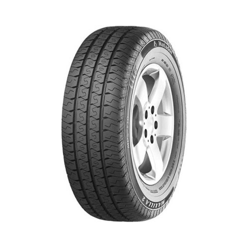 Шина Matador MPS 330 Maxilla 2 195/70 R15 104/102R