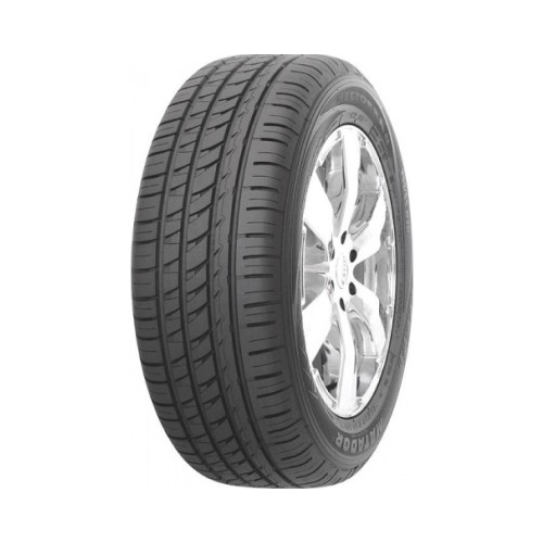 Шина Matador MP 85 HECTORRA 4x4 215/60 R17 96H