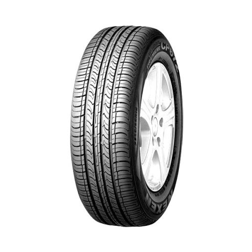 Шина Nexen Classe Premiere 672 215/60 R17 96H