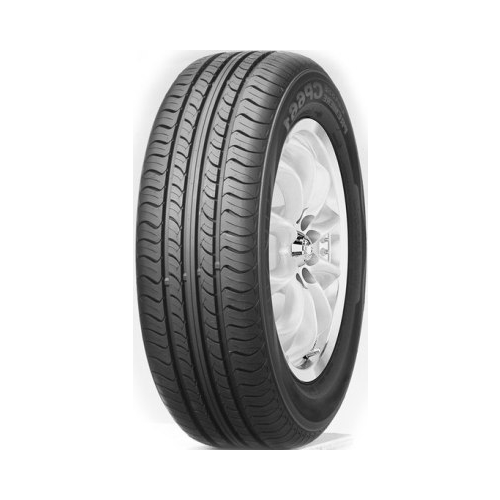 Шина Roadstone CP661 Classe Premiere 205/70 R15 96T