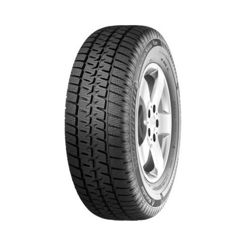 Шина Matador MPS 530 Sibir Snow Van 205/65 R15 102/100T