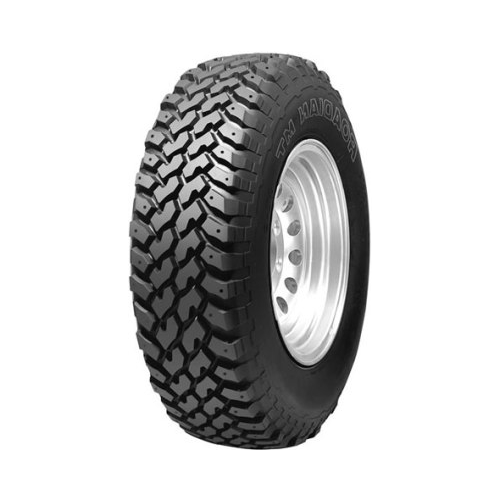 Шина Roadstone Roadian MT 10.5/31 R15 109Q