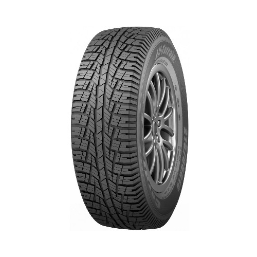 Шина Cordiant All-Terrain 235/60 R16 104T
