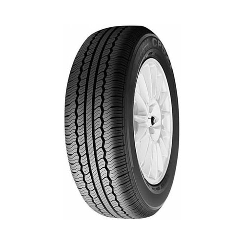 Шина Nexen Classe Premiere 521 215/70 R16 108/106T