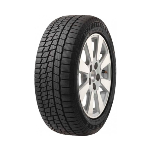 Шина Maxxis SP-02 Arctic Trekker 245/45 R19 98T