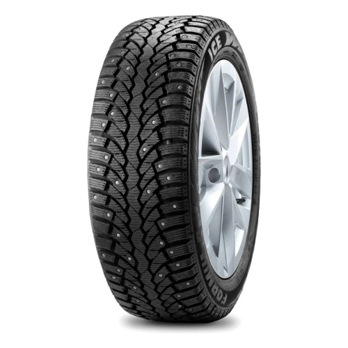 Шина Pirelli Formula Ice 185/60 R15 88T шип