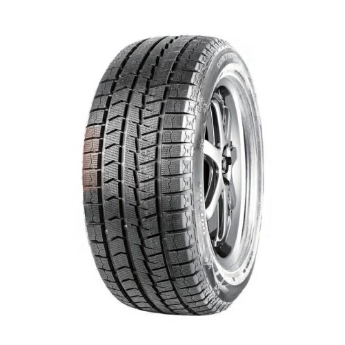 Шина OVATION WV-688 265/60 R18 110H