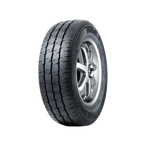 Шина OVATION WV-03 195/60 R16 99/97T