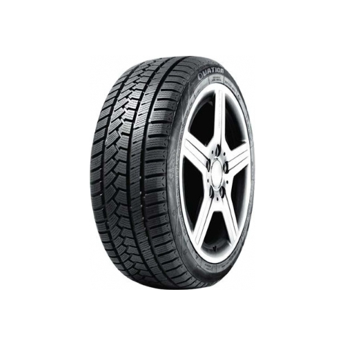 Шина OVATION W-586 235/45 R18 98H