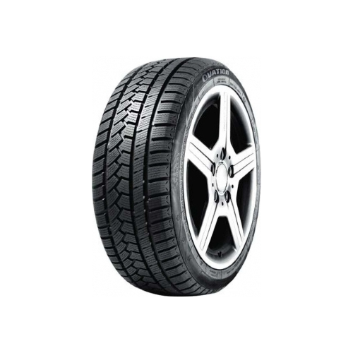 Шина OVATION W-586 255/50 R19 103H