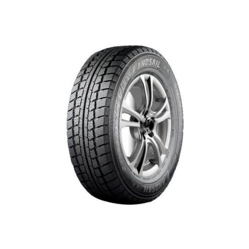 Шина LANDSAIL SNOW STAR 185/80 R14 102/100Q