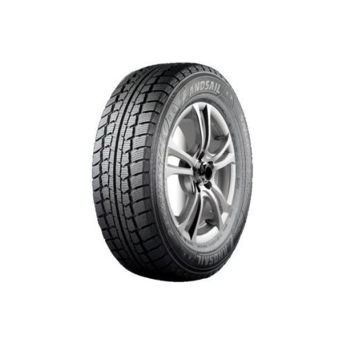 Шина LANDSAIL SNOW STAR 225/70 R15 112/110S