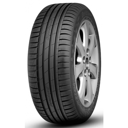 Шина Cordiant Sport 3 PS-2 205/55 R16 91V