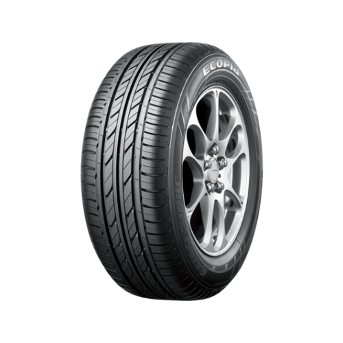 Шина Bridgestone Ecopia EP150 165/65 R14 79S