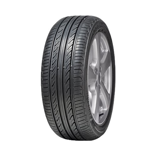 Шина LANDSAIL LS388 185/60 R15 84H