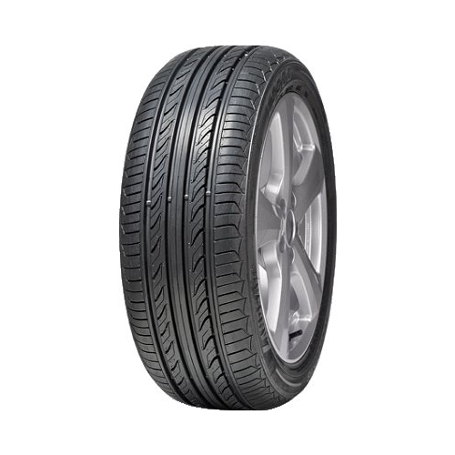 Шина LANDSAIL LS388 175/70 R13 82H