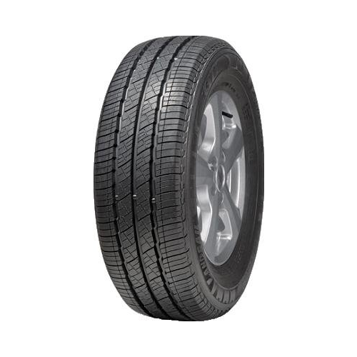 Шина LANDSAIL LSV88 185 R14 102/100R