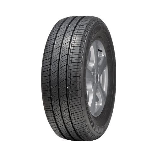 Шина LANDSAIL LSV88 205/70 R15 106/104S