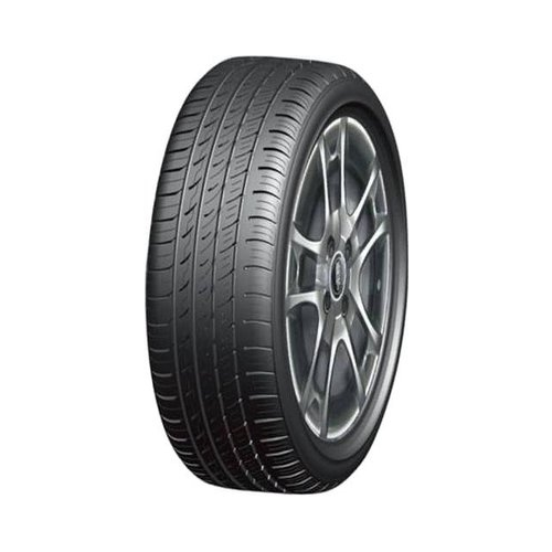 Шина RAPID P609 235/45 R17 97W