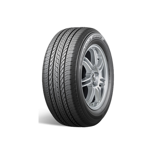 Шина Bridgestone Ecopia EP850 255/70 R15 108H