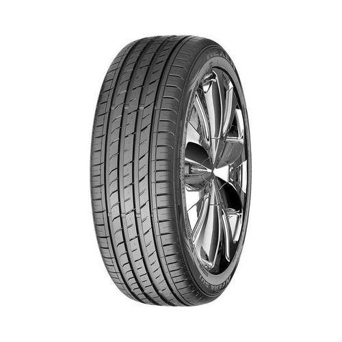 Шина Nexen NFERA SU1 235/40 R17 94W