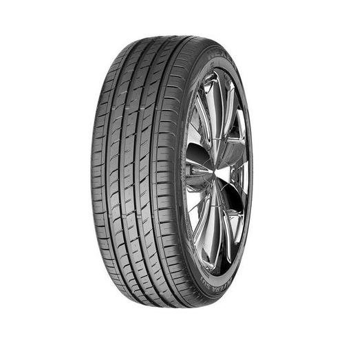 Шина Nexen NFERA SU1 225/40 R18 92Y