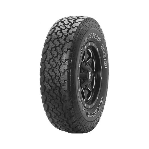 Шина Maxxis AT-980 Worm-Drive 10.5/31 R15 109Q