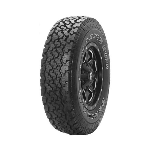 Шина Maxxis AT-980 Worm-Drive 265/75 R16 119/116Q