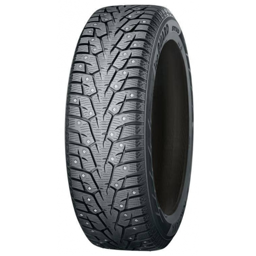 Шина Yokohama Ice Guard IG55 295/40 R21 111T шип