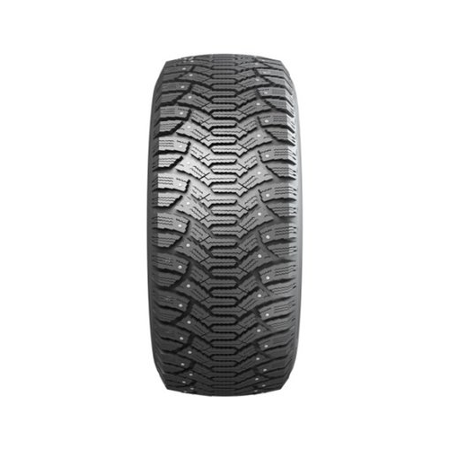 Шина Tunga NORDWAY 185/70 R14 88Q шип