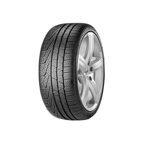 Шина Pirelli Winter SottoZero Serie II 255/40 R18 95H RunFlat