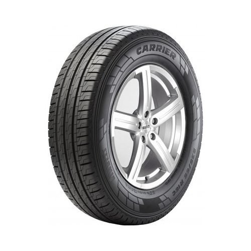 Шина Pirelli Carrier 225/75 R16 121R