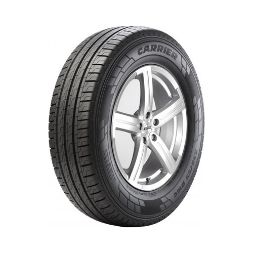 Шина Pirelli Carrier 175/70 R14 95T