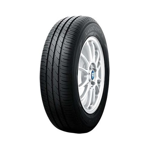 Шина Toyo NanoEnergy 3 175/55 R15 77T