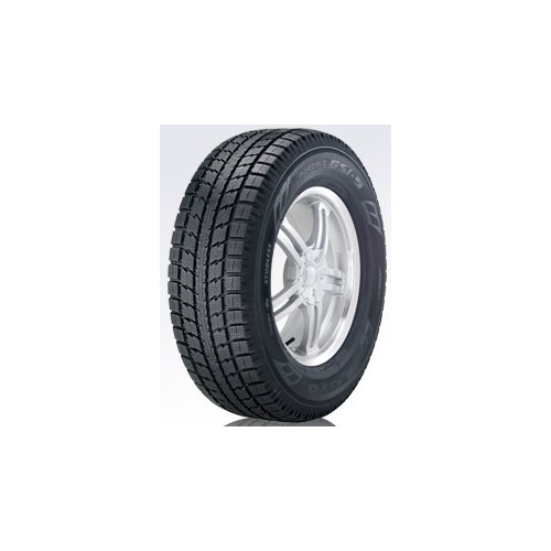 Шина Toyo Observe GSi5 275/50 R21 113Q