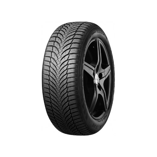 Шина Nexen Winguard SnowG WH2 185/60 R15 88T