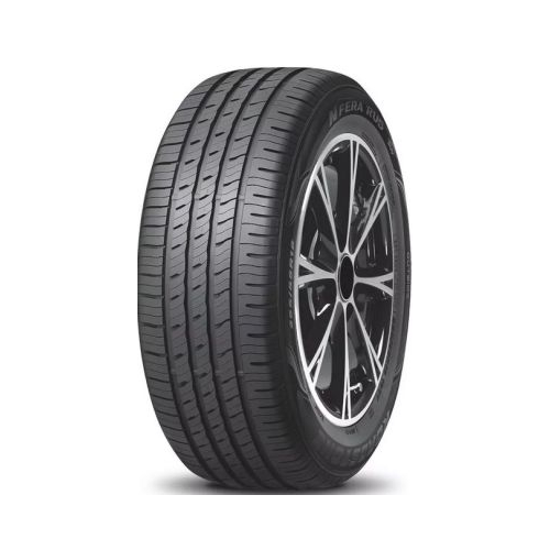 Шина Nexen NFERA RU5 215/50 R18 92H
