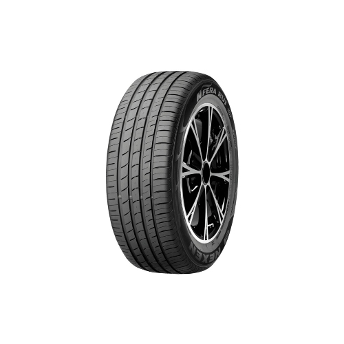 Шина Nexen NFERA RU1 235/55 R17 99V