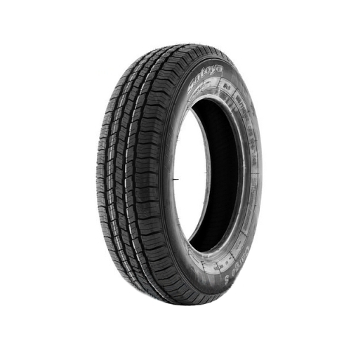 Шина SATOYA Cargo S 185/75 R16 104/102R