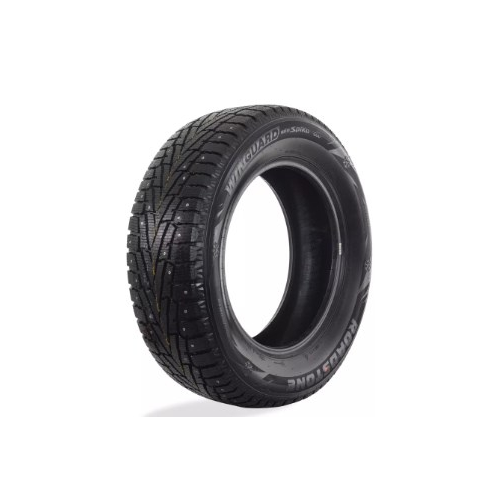 Шина Roadstone Winguard WinSpike SUV 225/65 R17 106T шип