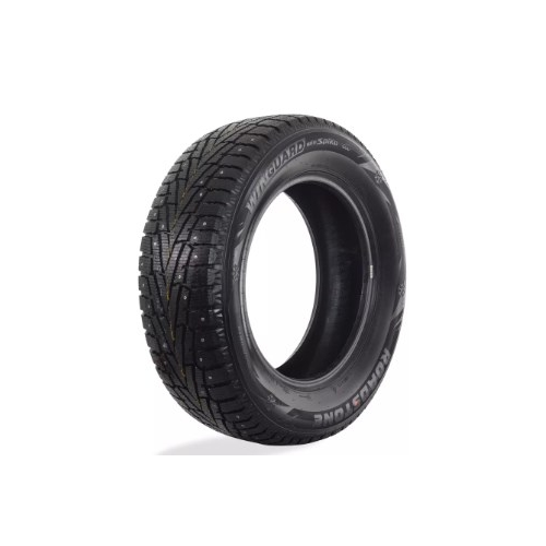 Шина Roadstone Winguard WinSpike SUV 245/60 R18 105T шип