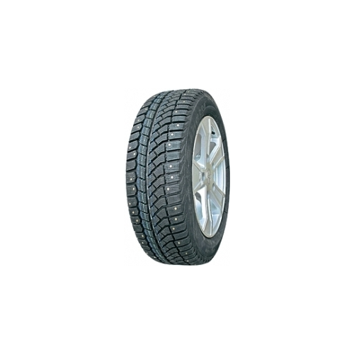 Шина Viatti Brina Nordico V-522 225/45 R17 94T шип