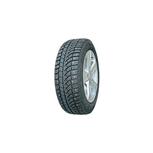 Шина Viatti Brina Nordico V-522 185/55 R15 82T шип